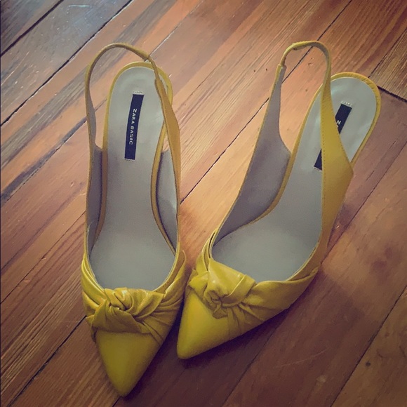 Zara Shoes Zara Shoes Poshmark